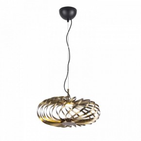 Подвесной светильник Favourite Spring 4679-1P в Заречном - zarechnyy.mebel24.online | фото 3