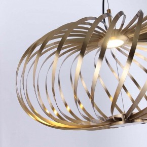 Подвесной светильник Favourite Spring 4679-1P в Заречном - zarechnyy.mebel24.online | фото 5