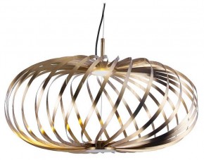 Подвесной светильник Favourite Spring 4680-1P в Заречном - zarechnyy.mebel24.online | фото
