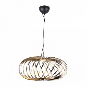 Подвесной светильник Favourite Spring 4680-1P в Заречном - zarechnyy.mebel24.online | фото 2