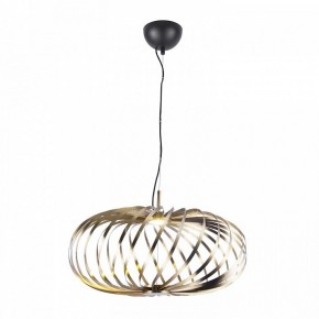 Подвесной светильник Favourite Spring 4680-1P в Заречном - zarechnyy.mebel24.online | фото 3