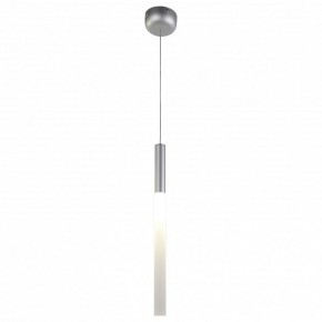 Подвесной светильник Favourite Tibia 2216-1P в Заречном - zarechnyy.mebel24.online | фото 2