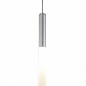 Подвесной светильник Favourite Tibia 2216-1P в Заречном - zarechnyy.mebel24.online | фото 5