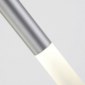 Подвесной светильник Favourite Tibia 2216-1P в Заречном - zarechnyy.mebel24.online | фото 6