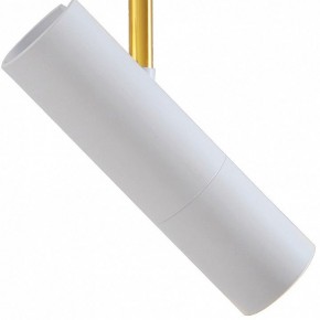 Подвесной светильник Favourite Tube 2108-1P в Заречном - zarechnyy.mebel24.online | фото 3