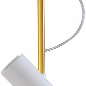 Подвесной светильник Favourite Tube 2108-1P в Заречном - zarechnyy.mebel24.online | фото 4