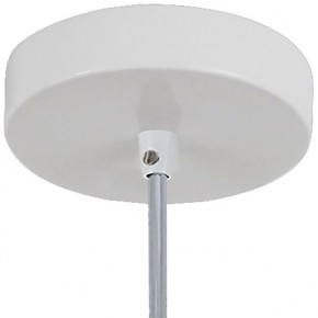 Подвесной светильник Favourite Tube 2108-1P в Заречном - zarechnyy.mebel24.online | фото 5