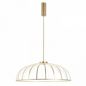 Подвесной светильник Favourite Vertex 4286-8P в Заречном - zarechnyy.mebel24.online | фото 2