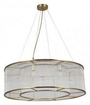 Подвесной светильник Favourite Wonderland 2907-8P в Заречном - zarechnyy.mebel24.online | фото 2
