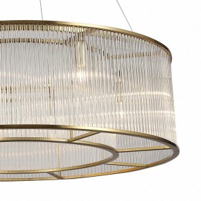 Подвесной светильник Favourite Wonderland 2907-8P в Заречном - zarechnyy.mebel24.online | фото 6