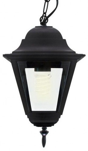 Подвесной светильник Feron 4205 11032 в Заречном - zarechnyy.mebel24.online | фото