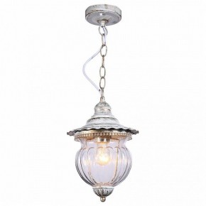 Подвесной светильник Feron Pl59 41169 в Заречном - zarechnyy.mebel24.online | фото