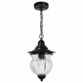 Подвесной светильник Feron Pl59 41172 в Заречном - zarechnyy.mebel24.online | фото 2