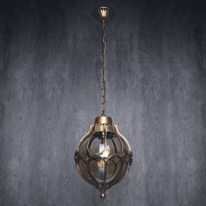 Подвесной светильник Feron Сфера 11370 в Заречном - zarechnyy.mebel24.online | фото 4