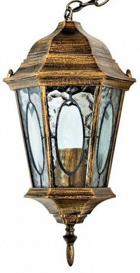 Подвесной светильник Feron Витраж с овалом 11331 в Заречном - zarechnyy.mebel24.online | фото