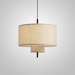 Подвесной светильник Imperiumloft ANDREAN andrean01 в Заречном - zarechnyy.mebel24.online | фото