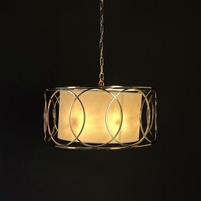 Подвесной светильник Imperiumloft Antic Solo Chandelier 40,263 в Заречном - zarechnyy.mebel24.online | фото