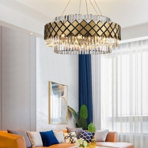 Подвесной светильник Imperiumloft BERLY BERLY01 в Заречном - zarechnyy.mebel24.online | фото 2