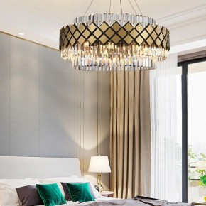 Подвесной светильник Imperiumloft BERLY BERLY01 в Заречном - zarechnyy.mebel24.online | фото 3