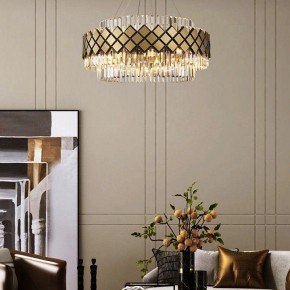 Подвесной светильник Imperiumloft BERLY BERLY01 в Заречном - zarechnyy.mebel24.online | фото 5