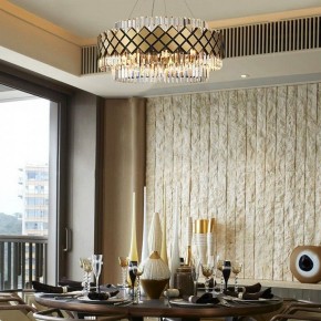 Подвесной светильник Imperiumloft BERLY BERLY01 в Заречном - zarechnyy.mebel24.online | фото 6