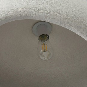 Подвесной светильник Imperiumloft CEMENCLOUD A cemencloud01 в Заречном - zarechnyy.mebel24.online | фото 5