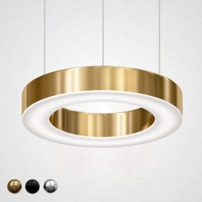 Подвесной светильник Imperiumloft Light Ring Horizontal 40.1454-40 в Заречном - zarechnyy.mebel24.online | фото