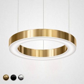 Подвесной светильник Imperiumloft Light Ring Horizontal 40.1454-50 в Заречном - zarechnyy.mebel24.online | фото