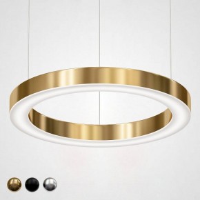 Подвесной светильник Imperiumloft Light Ring Horizontal 40.1454-60 в Заречном - zarechnyy.mebel24.online | фото