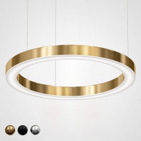 Подвесной светильник Imperiumloft Light Ring Horizontal 40.1454-80 в Заречном - zarechnyy.mebel24.online | фото