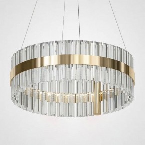 Подвесной светильник Imperiumloft Saturno Not Baroncelli Suspension 40.1643-0 в Заречном - zarechnyy.mebel24.online | фото