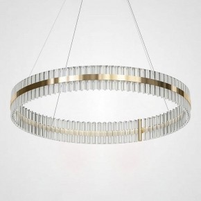 Подвесной светильник Imperiumloft Saturno Not Baroncelli Suspension 40.1643-0 в Заречном - zarechnyy.mebel24.online | фото