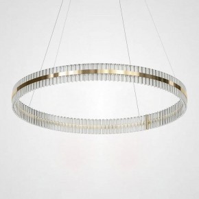 Подвесной светильник Imperiumloft Saturno Not Baroncelli Suspension 40.1643-0 в Заречном - zarechnyy.mebel24.online | фото