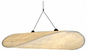 Подвесной светильник Kink Light Брами 08022-100A,01 в Заречном - zarechnyy.mebel24.online | фото