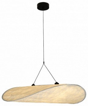 Подвесной светильник Kink Light Брами 08022-100A,01 в Заречном - zarechnyy.mebel24.online | фото 2