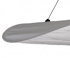 Подвесной светильник Kink Light Брами 08022-100A,01 в Заречном - zarechnyy.mebel24.online | фото 3