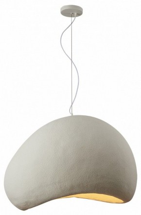 Подвесной светильник Kink Light Дивио 07869-80,01 в Заречном - zarechnyy.mebel24.online | фото 2