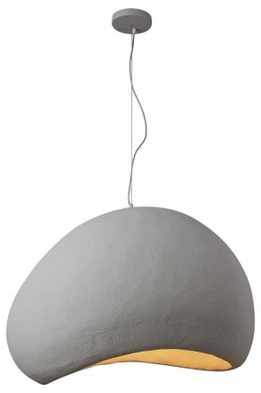 Подвесной светильник Kink Light Дивио 07869-80,16 в Заречном - zarechnyy.mebel24.online | фото