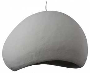 Подвесной светильник Kink Light Дивио 07869-80,16 в Заречном - zarechnyy.mebel24.online | фото 2