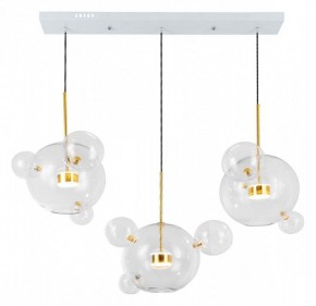 Подвесной светильник Kink Light Галла 07545-4 (3AS),21 в Заречном - zarechnyy.mebel24.online | фото