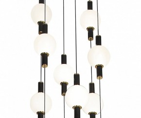 Подвесной светильник Kink Light Луена 07637-18A,19(01) в Заречном - zarechnyy.mebel24.online | фото 2
