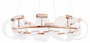 Подвесной светильник Kink Light Ранни 08037-70,37 в Заречном - zarechnyy.mebel24.online | фото