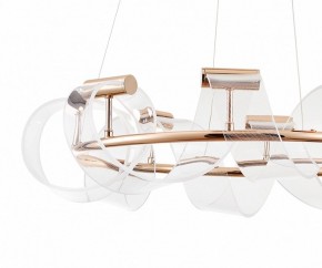 Подвесной светильник Kink Light Ранни 08037-70,37 в Заречном - zarechnyy.mebel24.online | фото 3