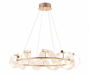 Подвесной светильник Kink Light Ранни 08037-90,37 в Заречном - zarechnyy.mebel24.online | фото 2