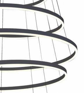 Подвесной светильник Kink Light Тор 08537,19(4000K) в Заречном - zarechnyy.mebel24.online | фото 2
