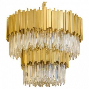 Подвесной светильник L-Arte Luce  L21510.92 в Заречном - zarechnyy.mebel24.online | фото