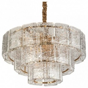 Подвесной светильник L-Arte Luce  L24312.92 в Заречном - zarechnyy.mebel24.online | фото 2