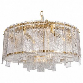 Подвесной светильник L-Arte Luce  L25509.92 в Заречном - zarechnyy.mebel24.online | фото 2