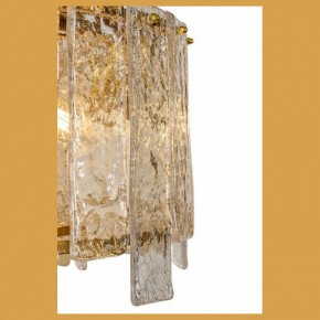 Подвесной светильник L-Arte Luce  L25509.92 в Заречном - zarechnyy.mebel24.online | фото 3