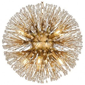 Подвесной светильник L-Arte Luce  L28506 в Заречном - zarechnyy.mebel24.online | фото